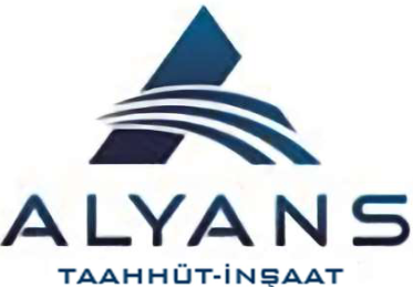 Alyans Taahhüt Proje